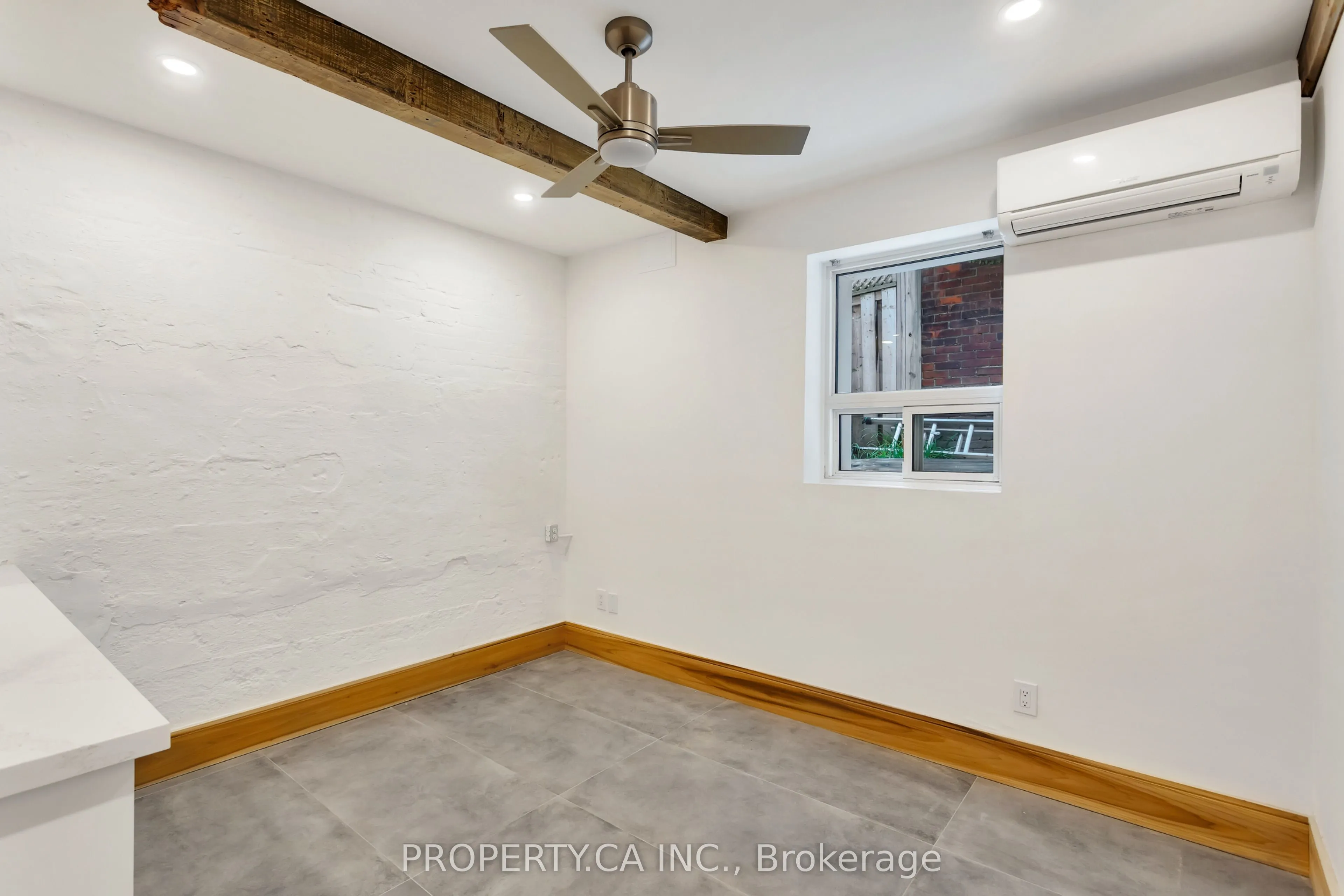 97 Lee Avenue