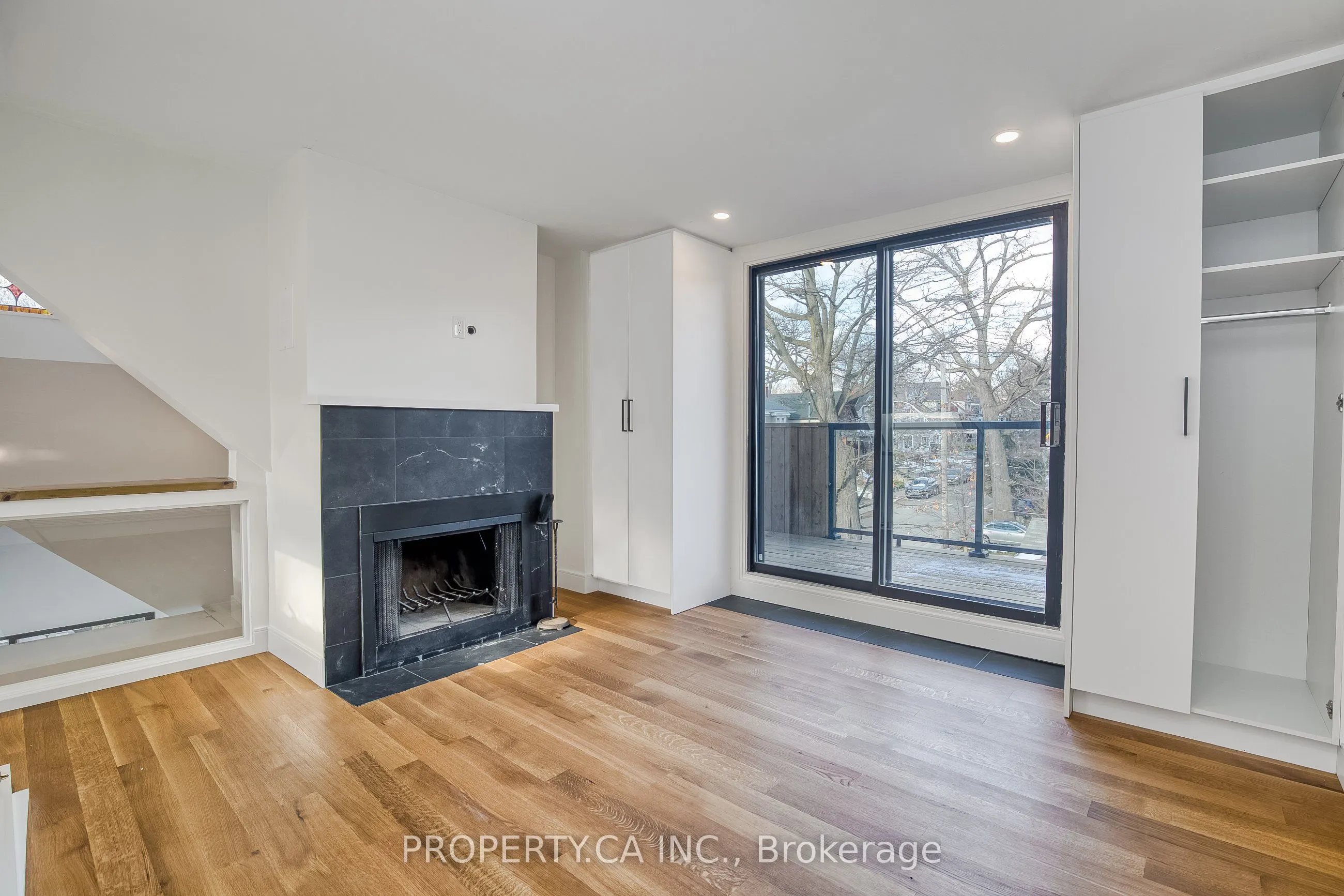 97 Lee Avenue