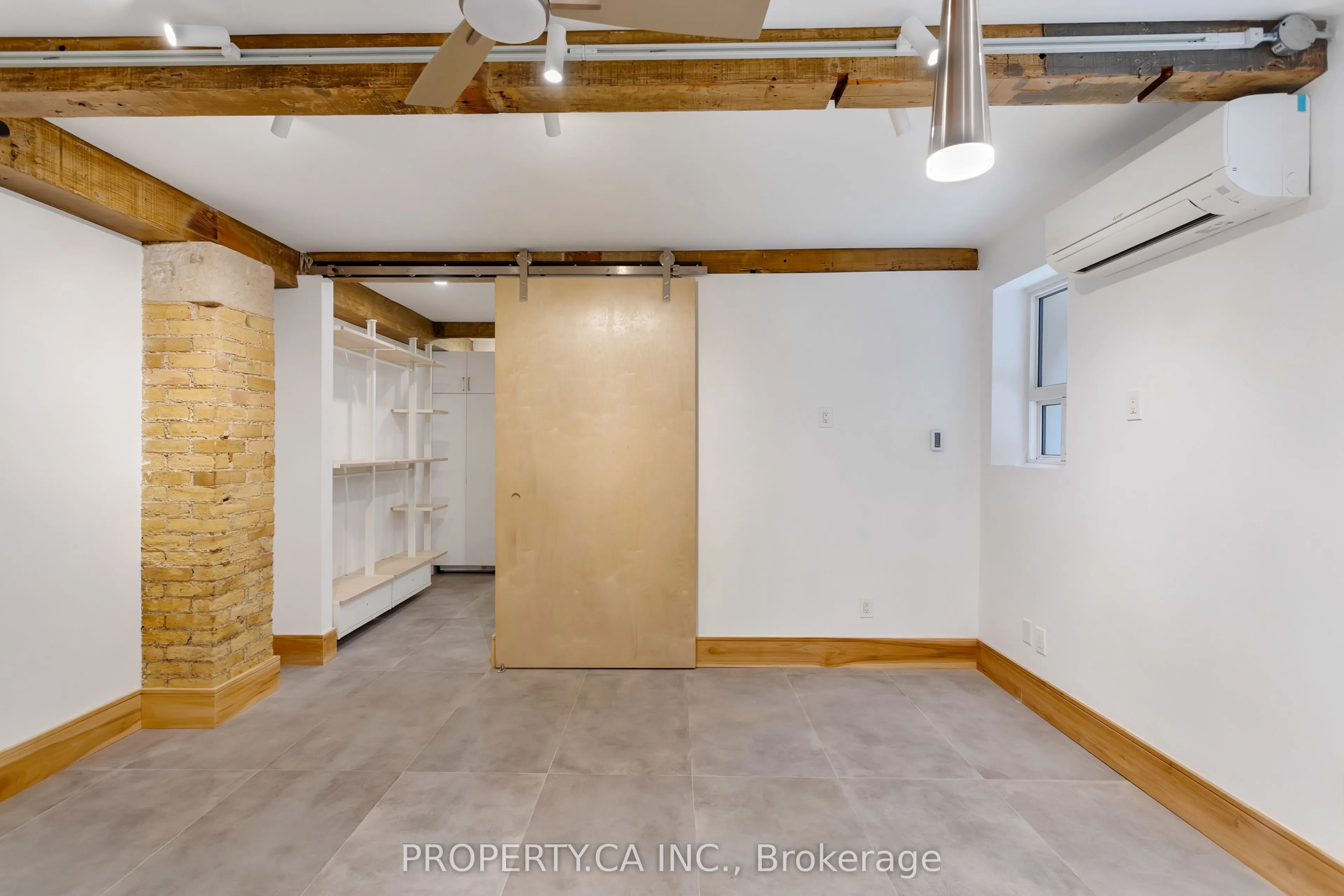 97 Lee Avenue