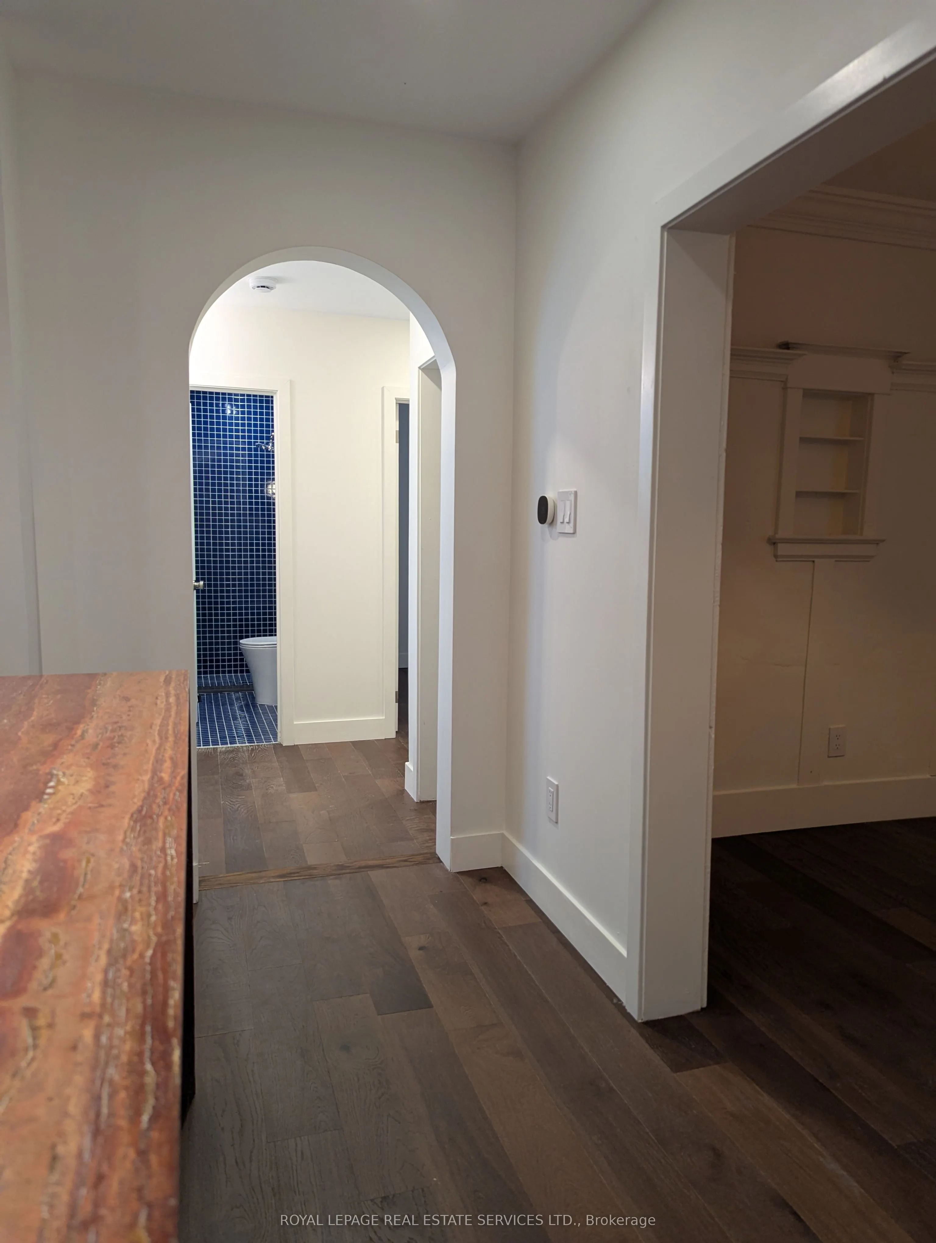 264A Hastings Avenue, #Main