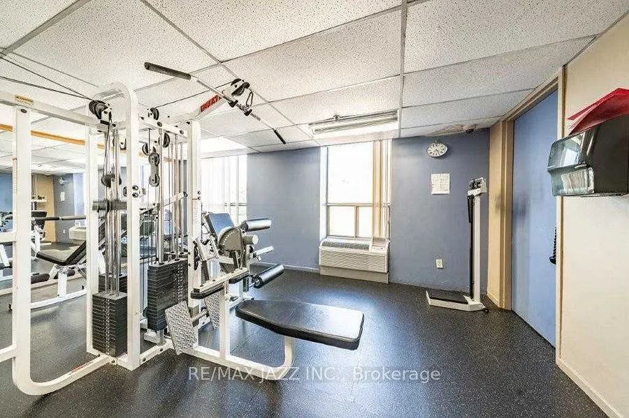50 Richmond Street E, #325