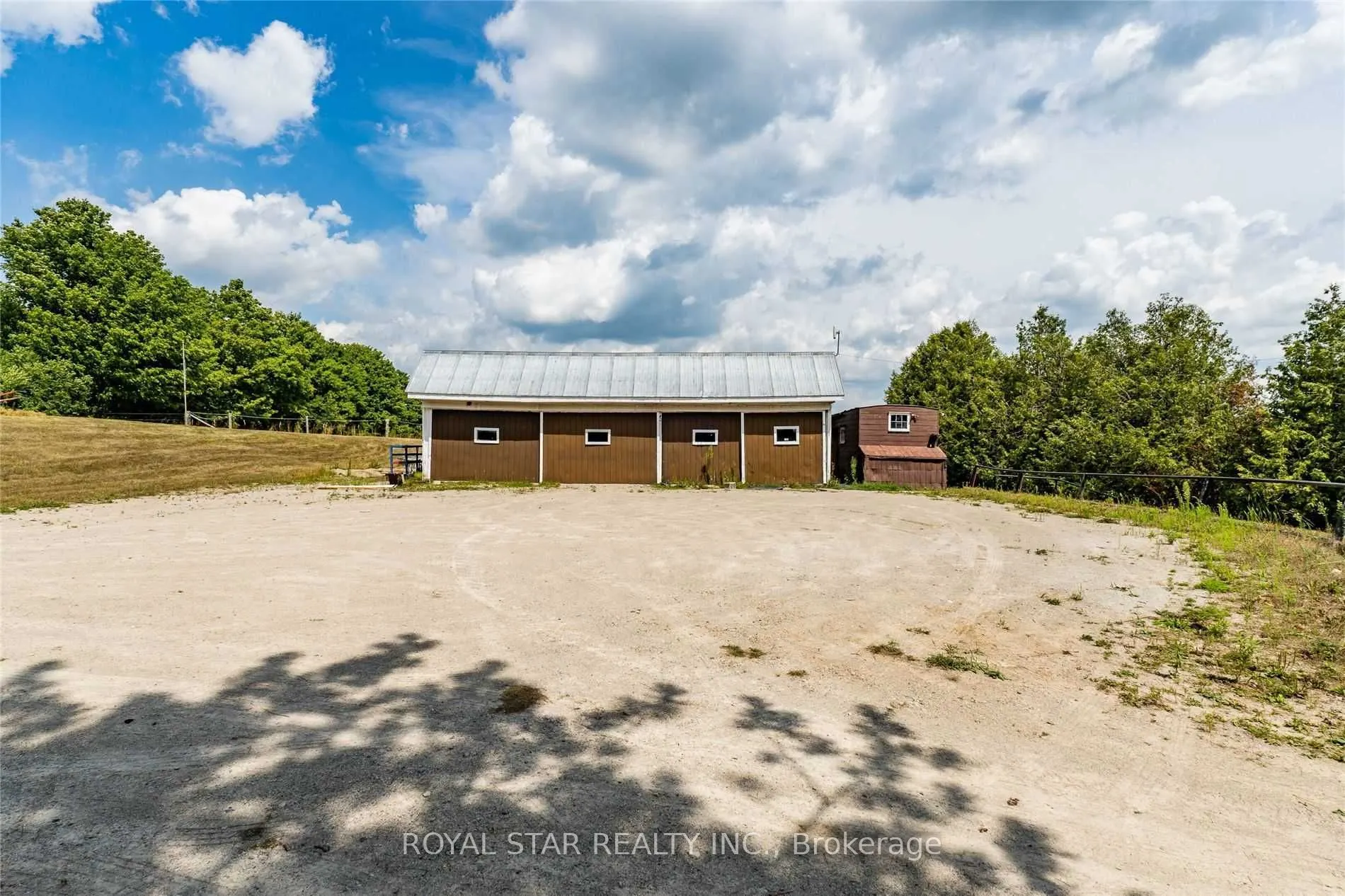 3110 30 Side Road