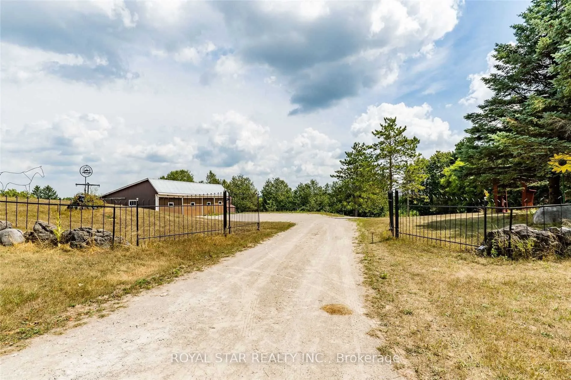 3110 30 Side Road