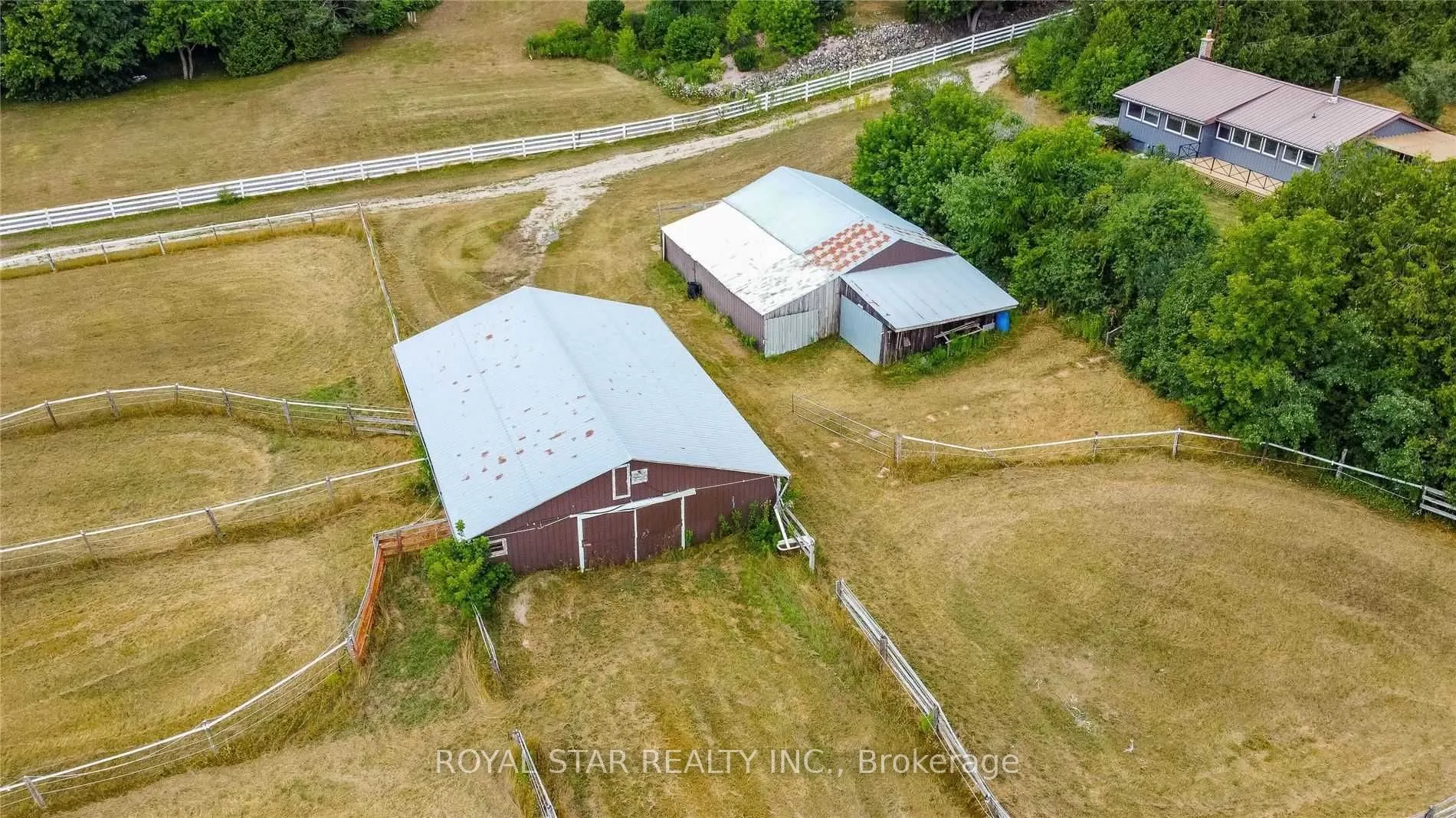 3110 30 Side Road