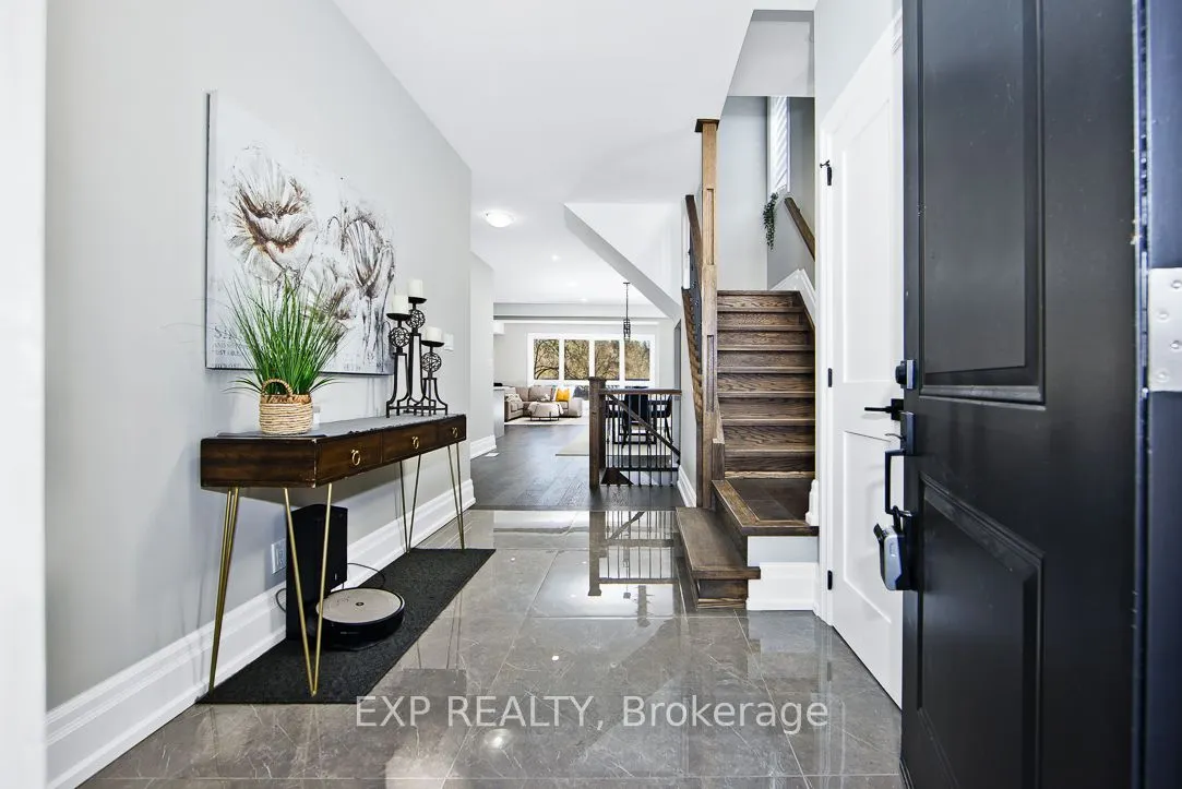 363 Rosebank Road