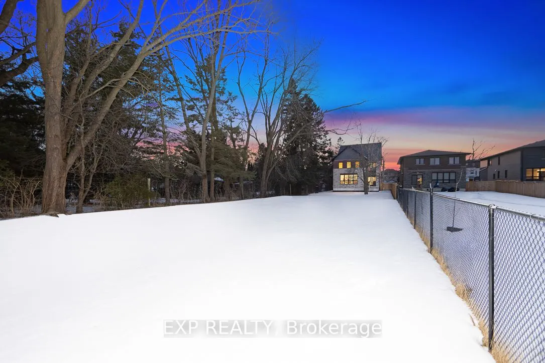 363 Rosebank Road