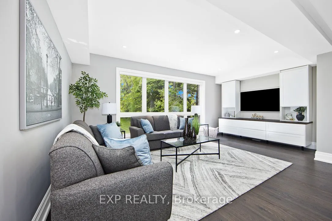 363 Rosebank Road