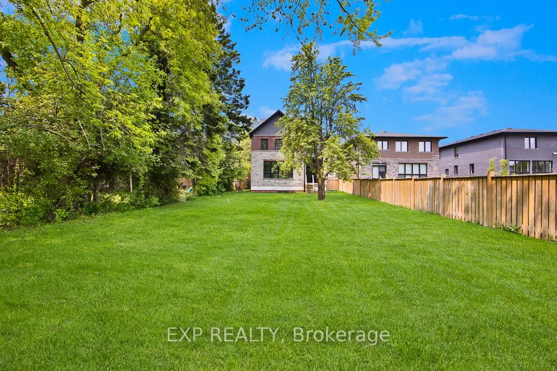 363 Rosebank Road