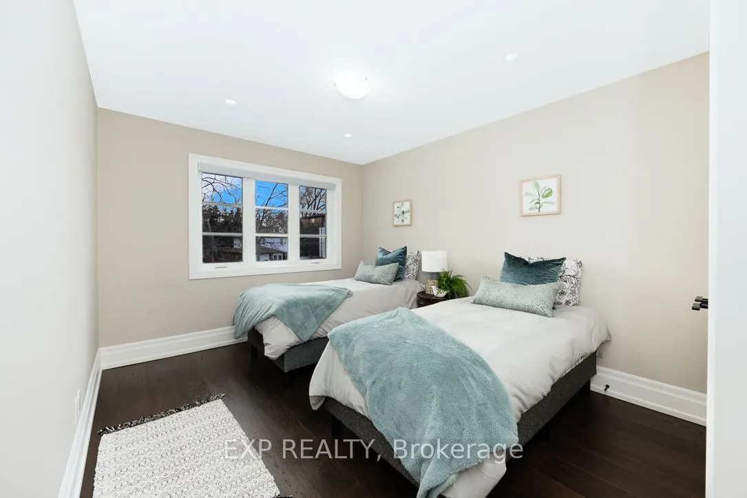 363 Rosebank Road