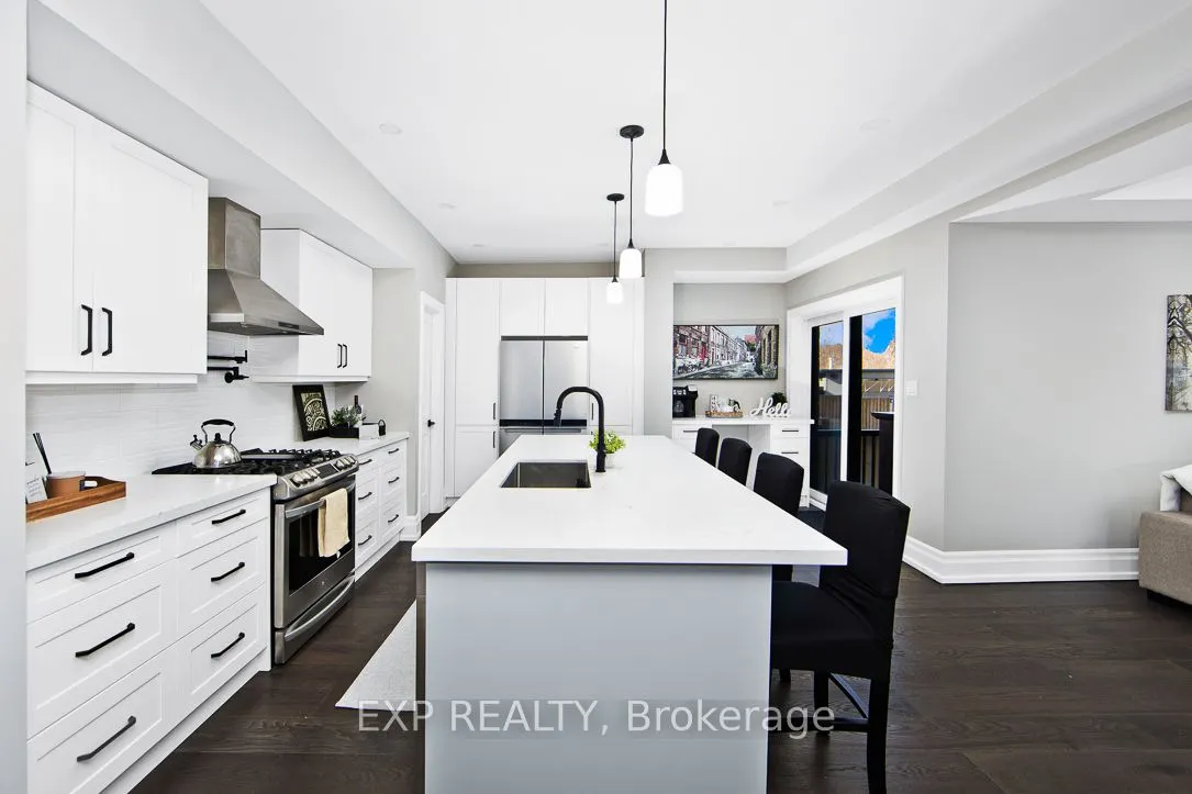 363 Rosebank Road