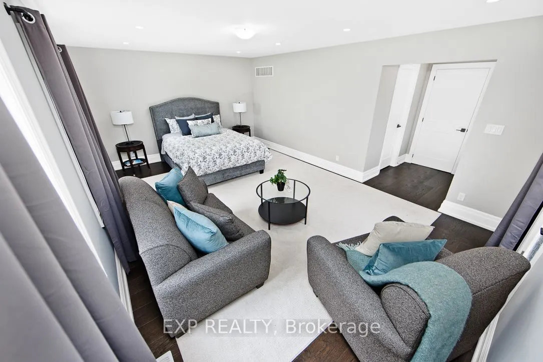 363 Rosebank Road