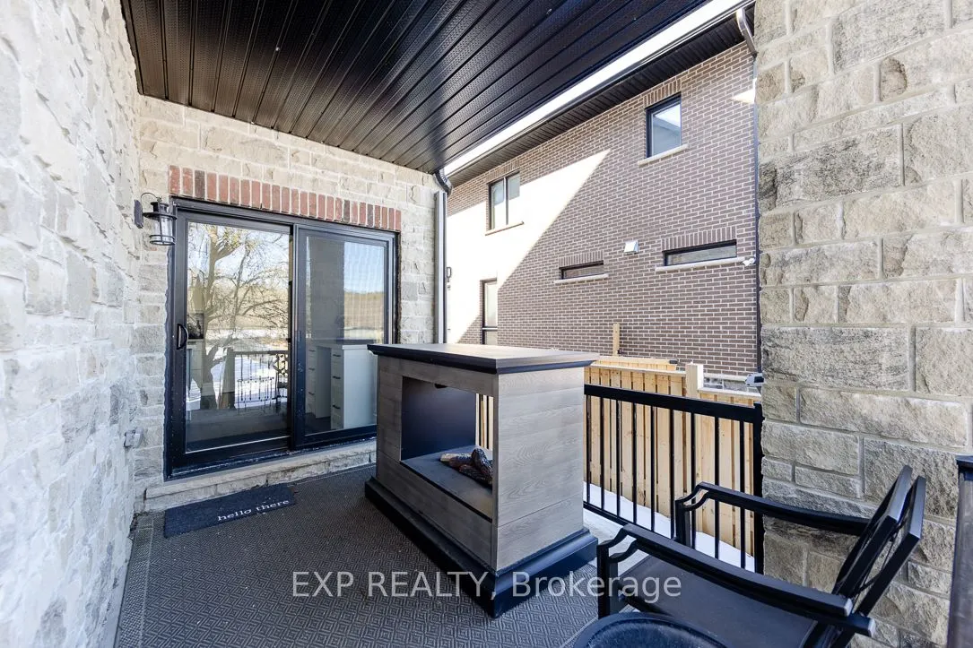 363 Rosebank Road