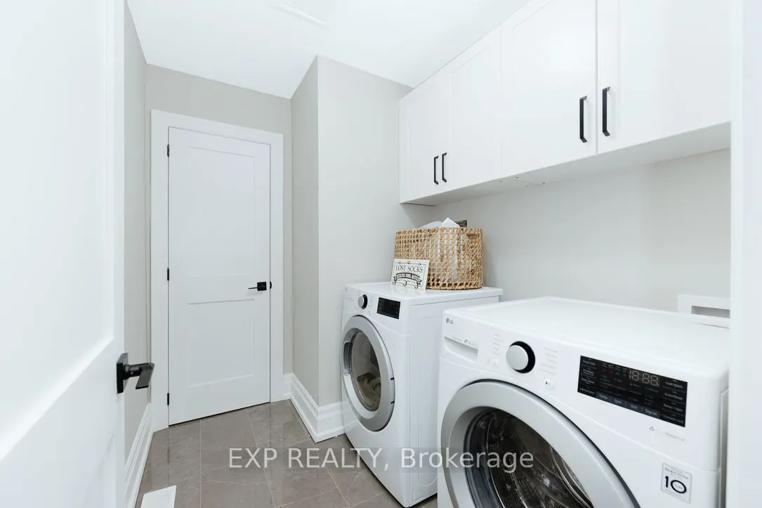 363 Rosebank Road