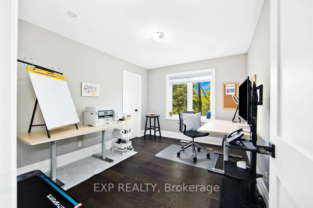 363 Rosebank Road
