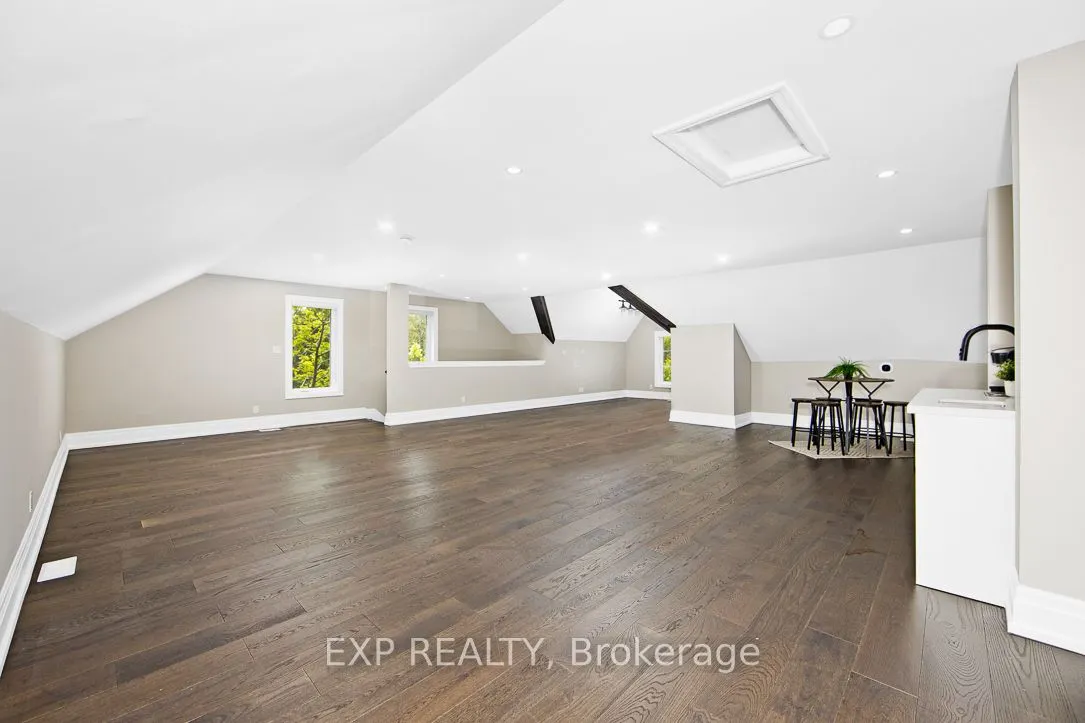 363 Rosebank Road