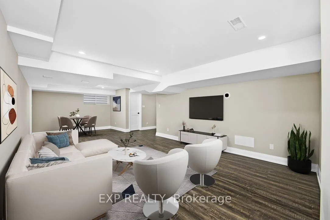 363 Rosebank Road