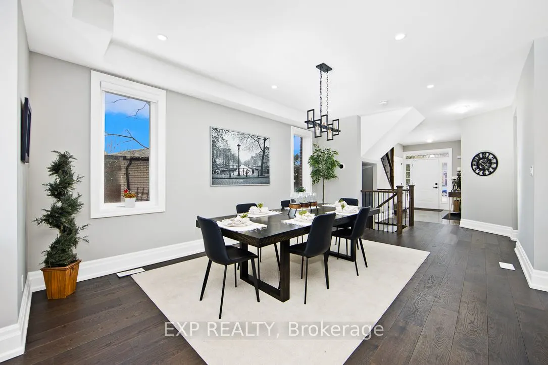 363 Rosebank Road