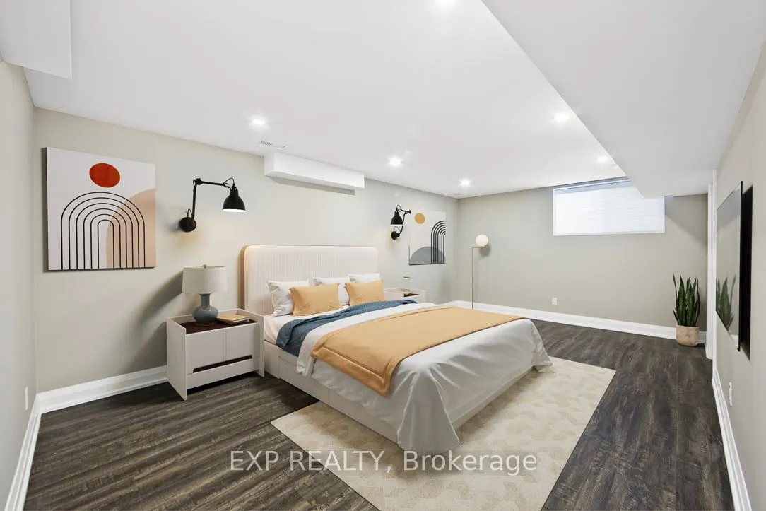363 Rosebank Road