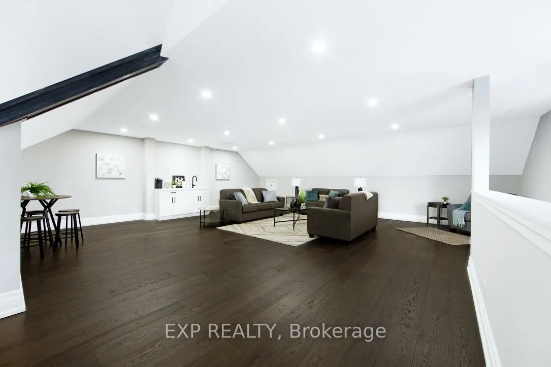 363 Rosebank Road