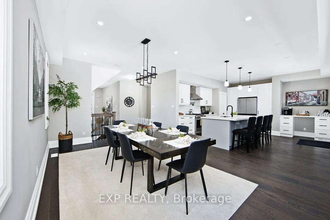 363 Rosebank Road