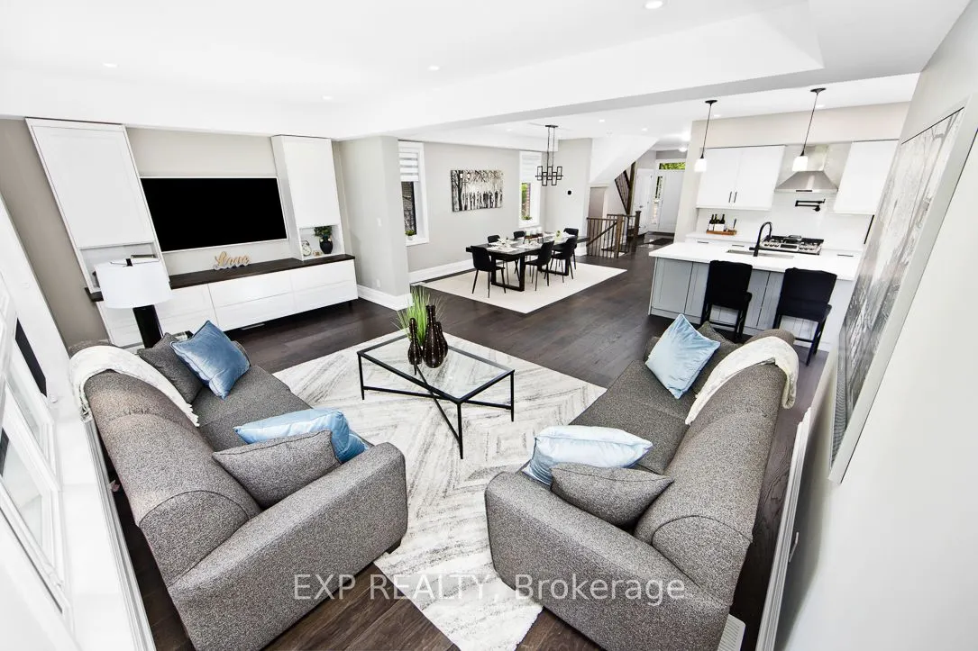 363 Rosebank Road