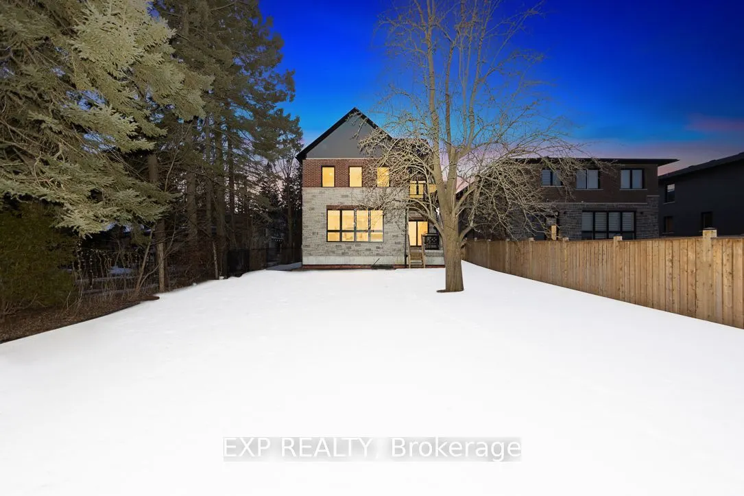 363 Rosebank Road