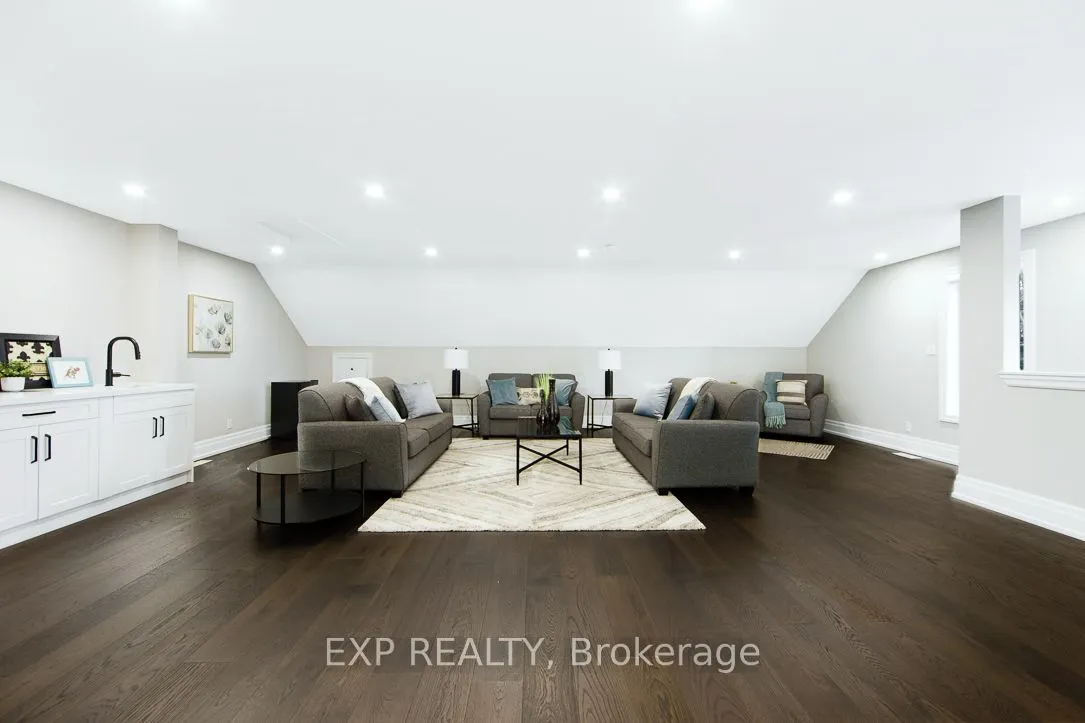 363 Rosebank Road