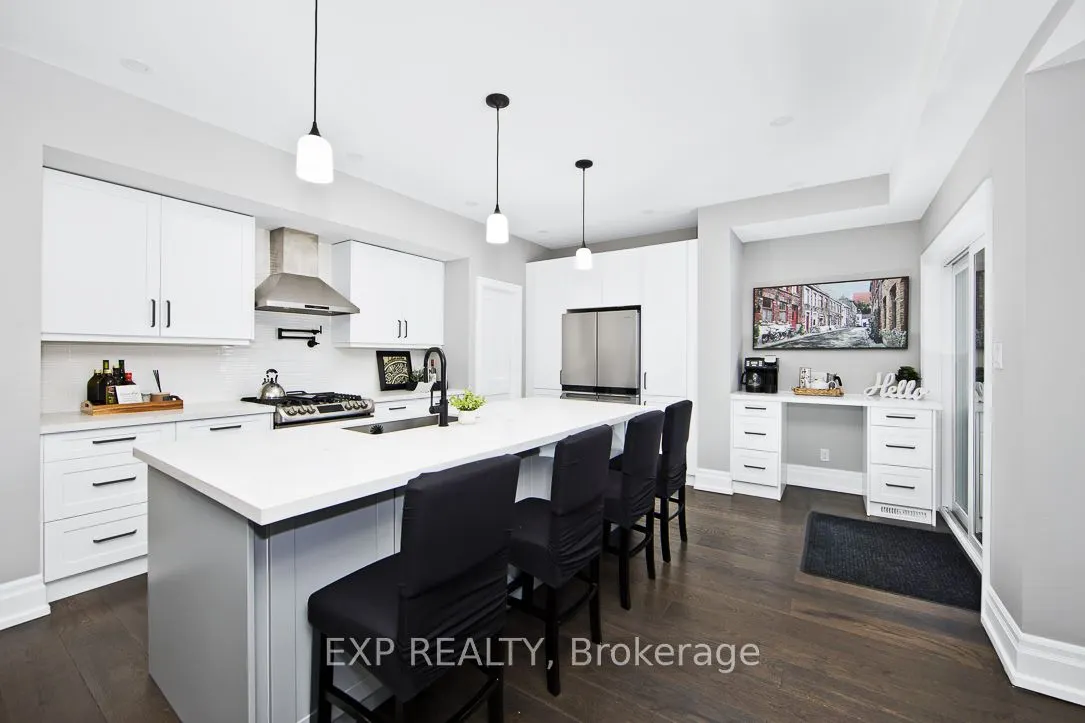 363 Rosebank Road