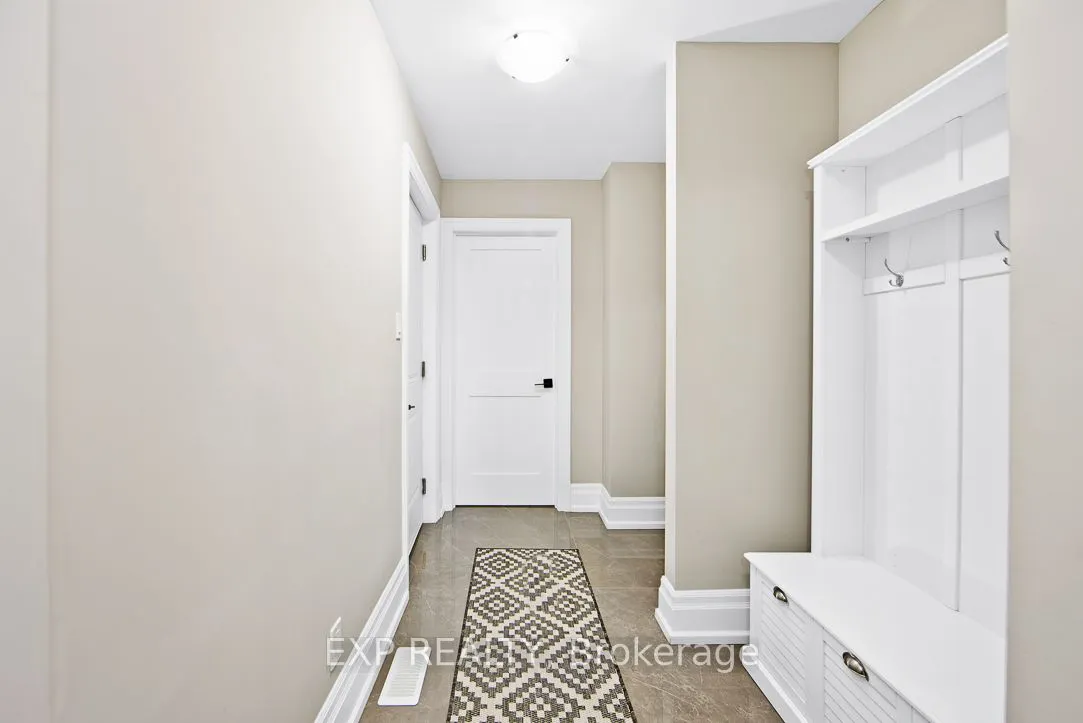 363 Rosebank Road