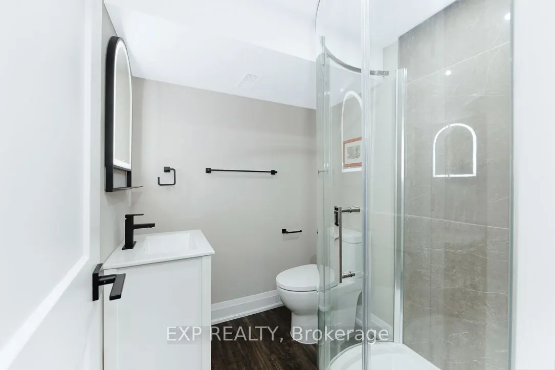 363 Rosebank Road
