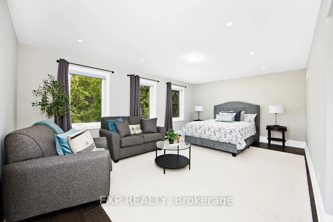 363 Rosebank Road
