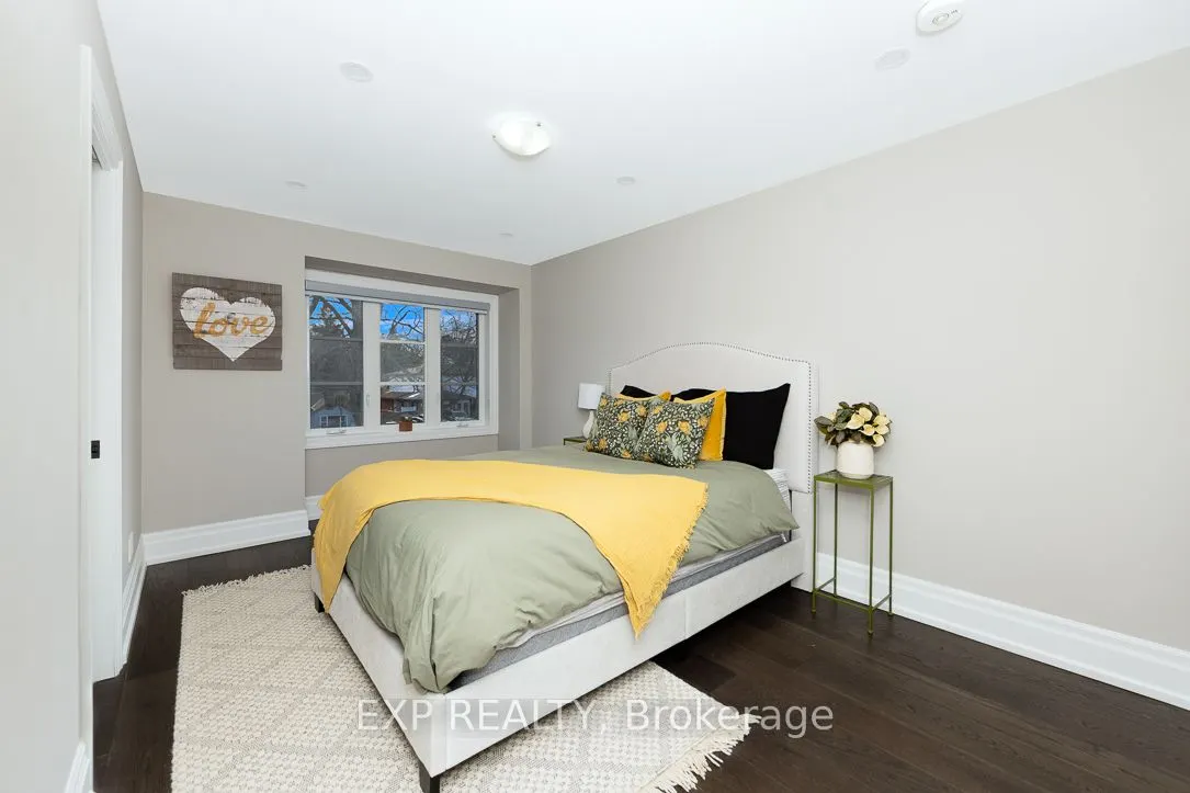 363 Rosebank Road