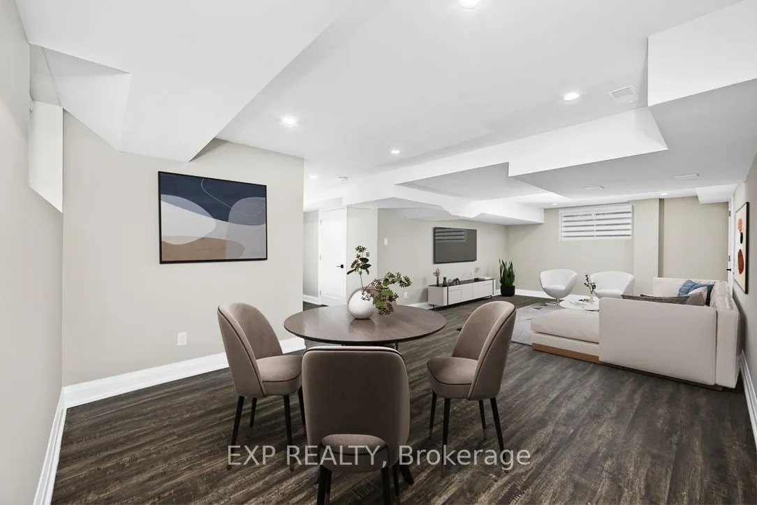 363 Rosebank Road