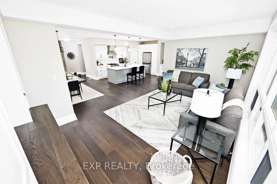363 Rosebank Road