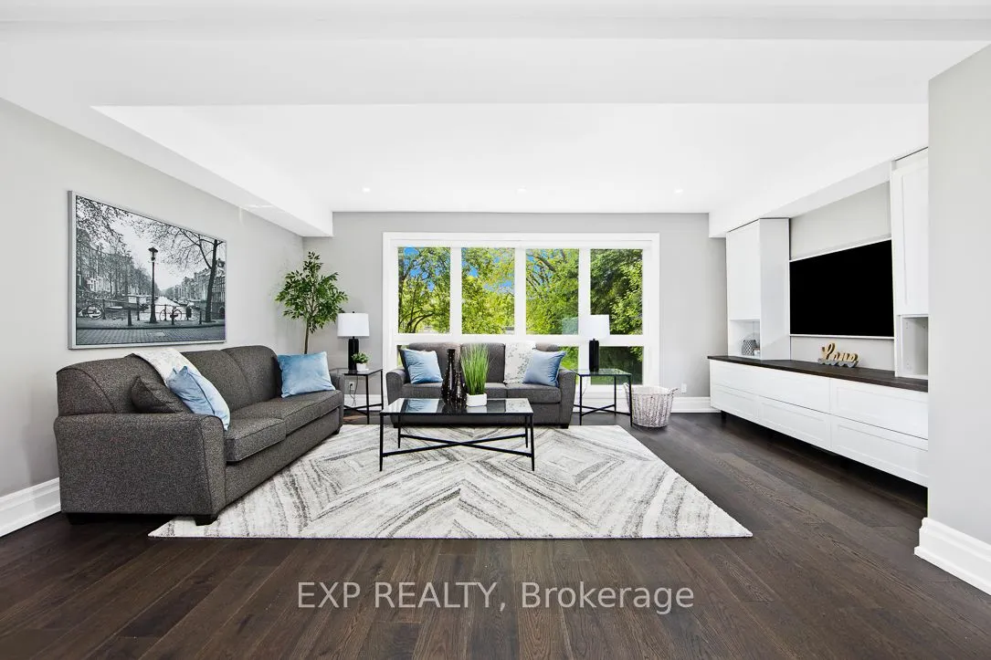 363 Rosebank Road