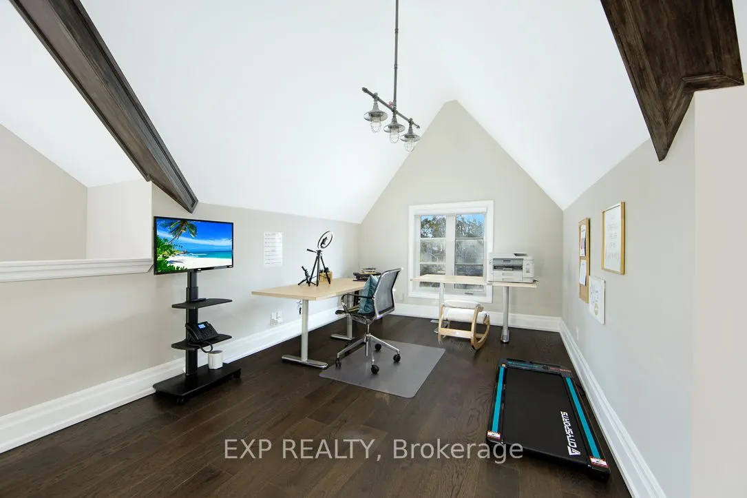 363 Rosebank Road