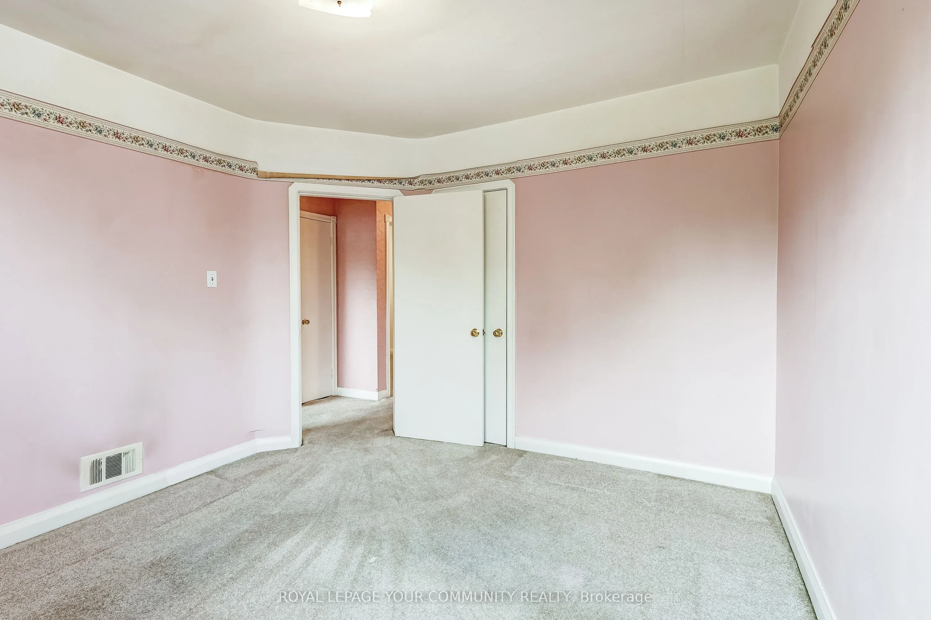 1285 Pharmacy Avenue
