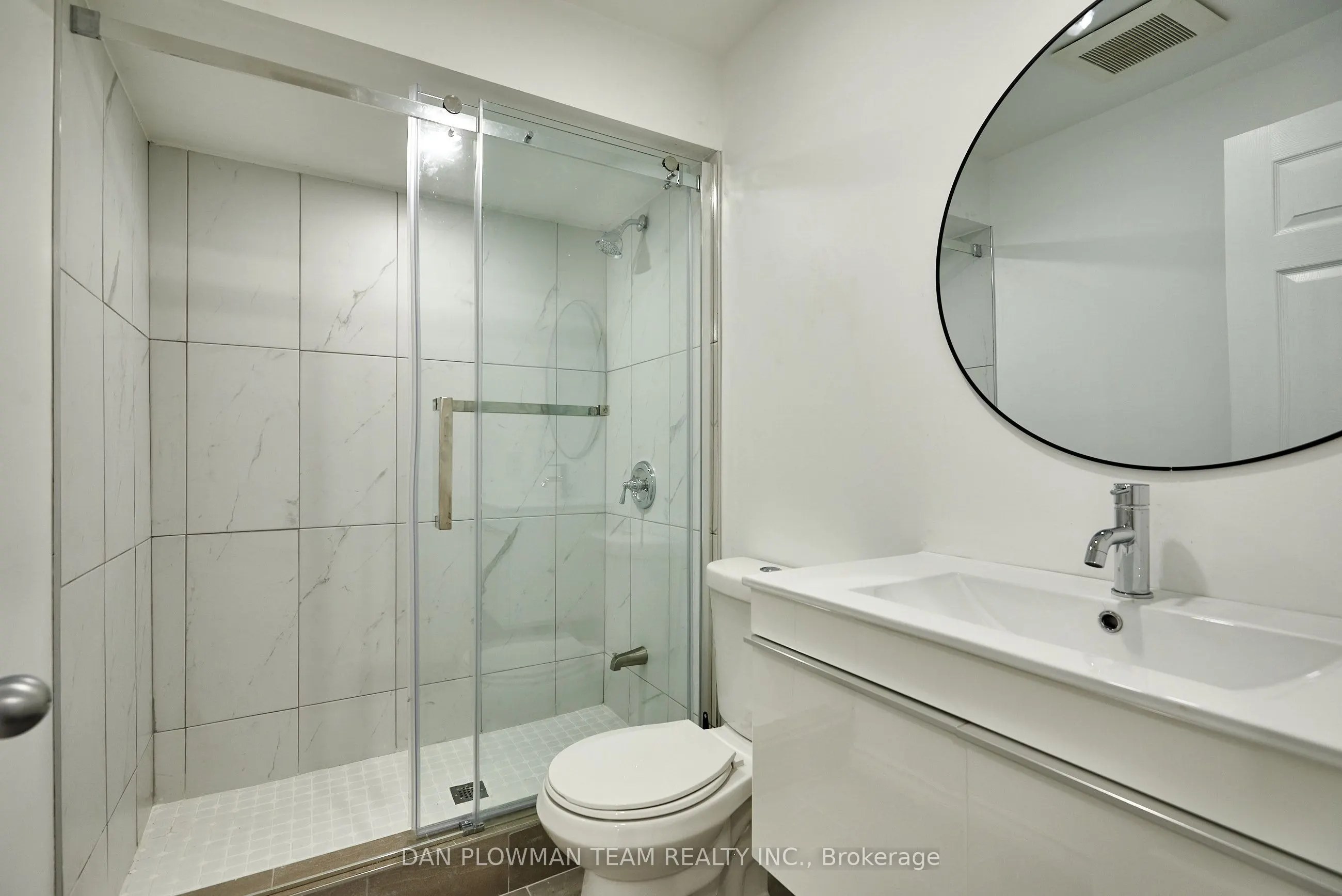 10 St. Ives Crescent, #Basement