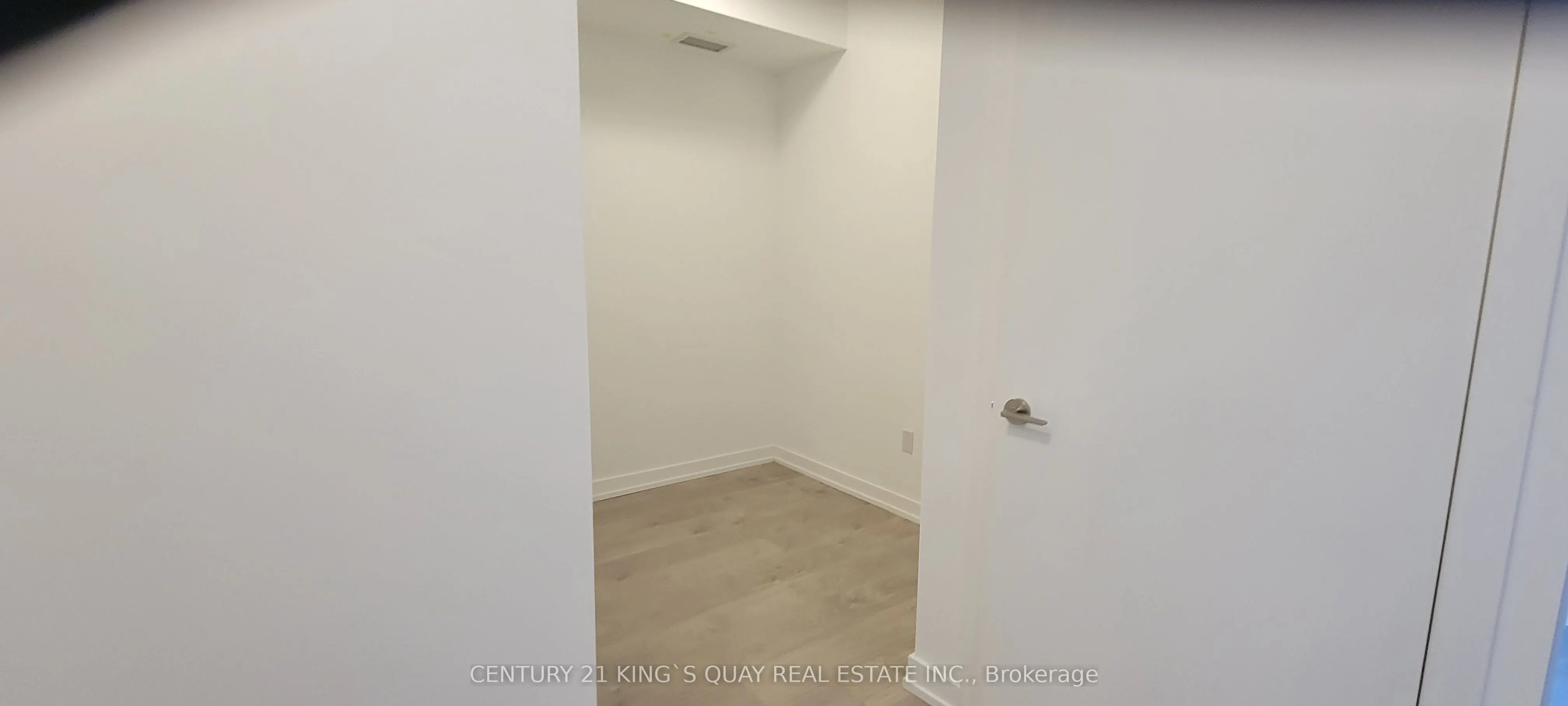 1480 Bayly Street, #306