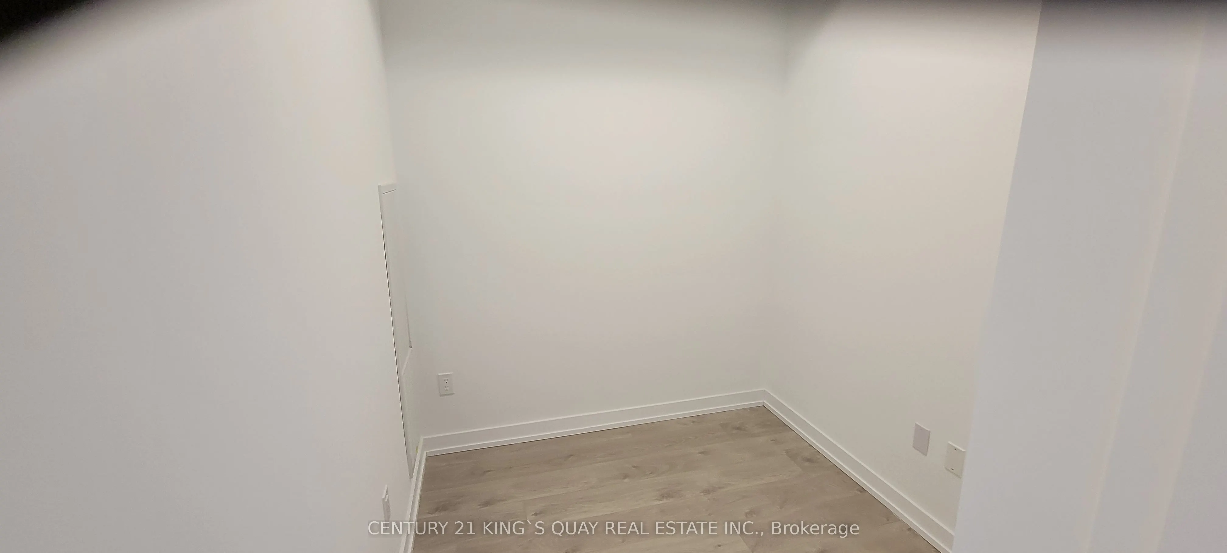 1480 Bayly Street, #306