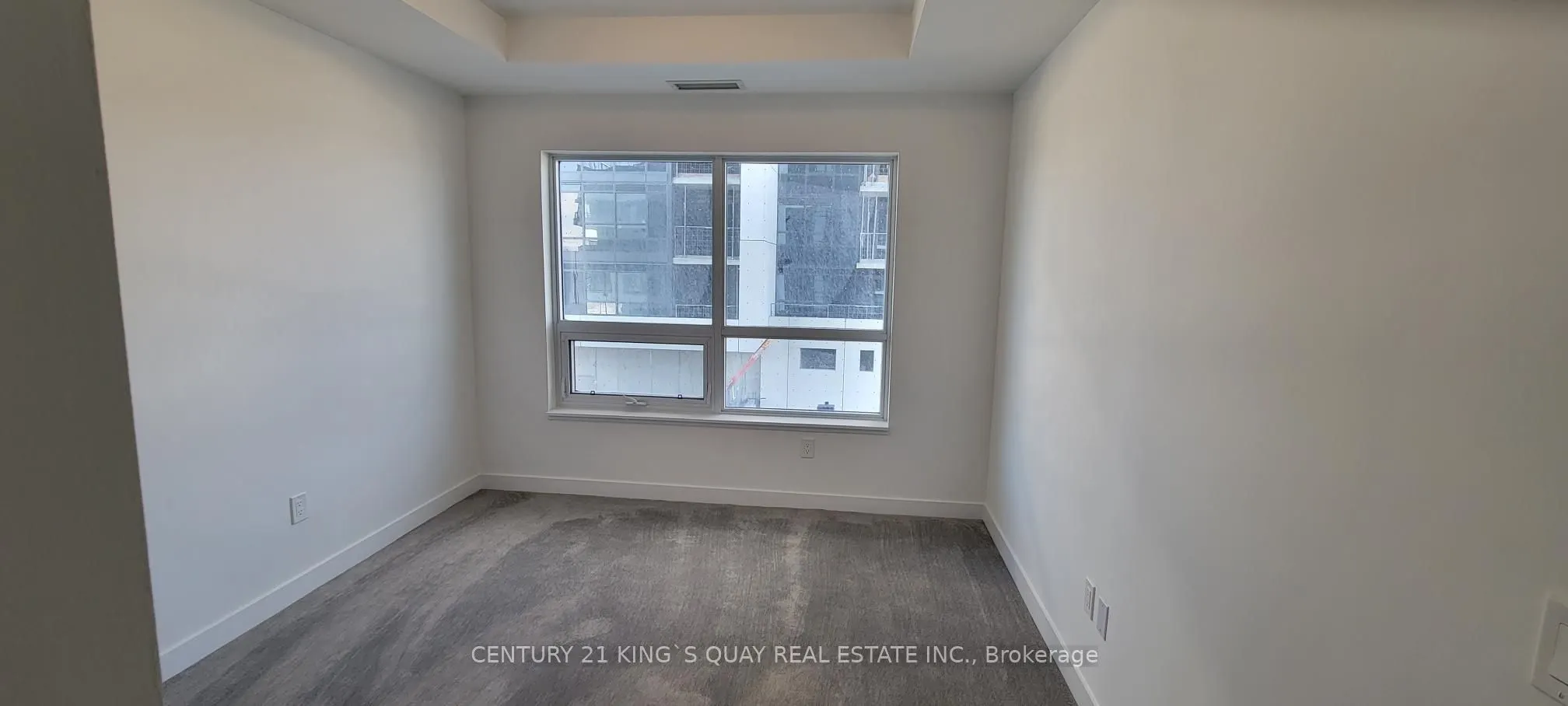 1480 Bayly Street, #306