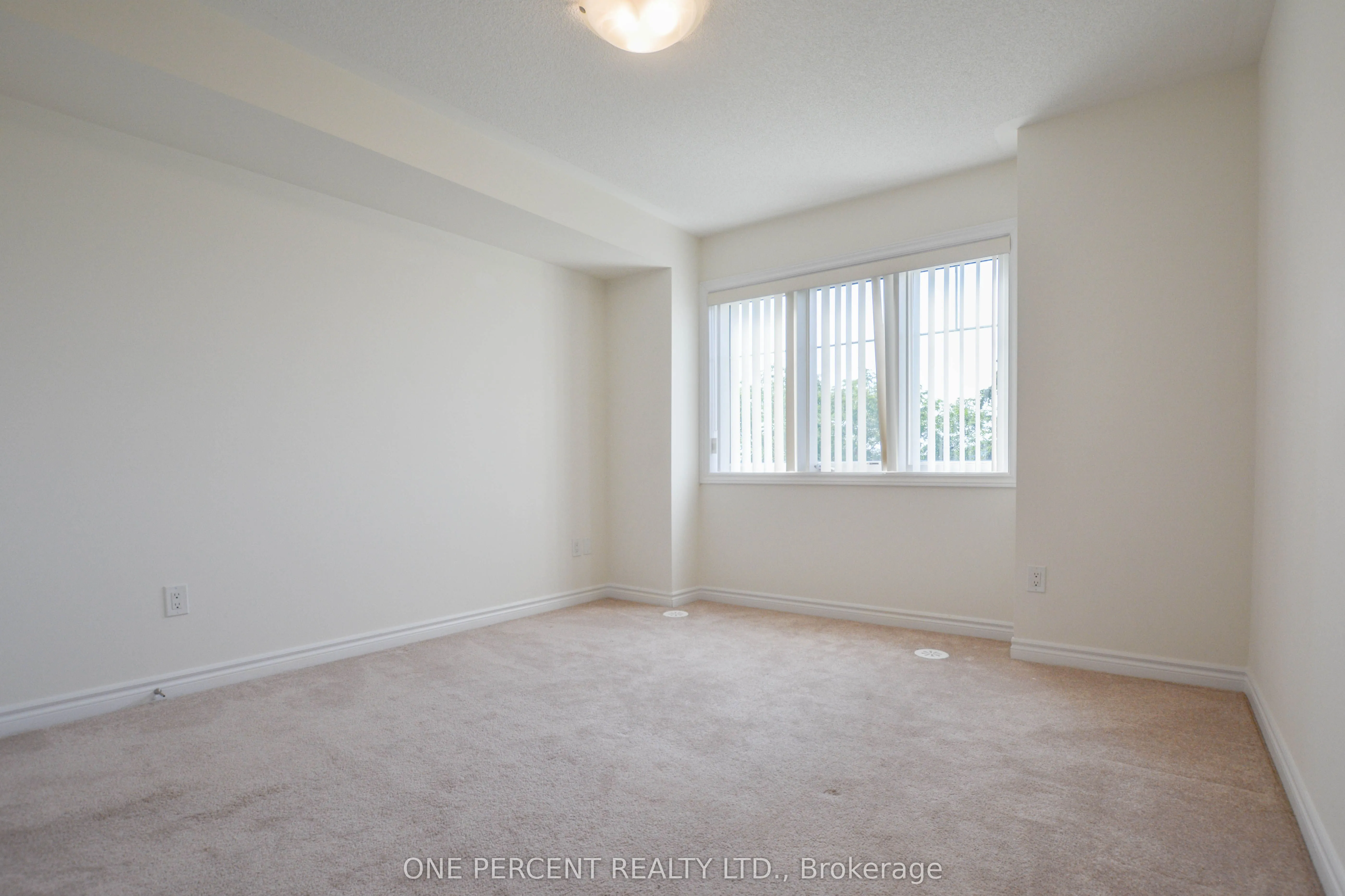1 Eaton Park Lane, #20