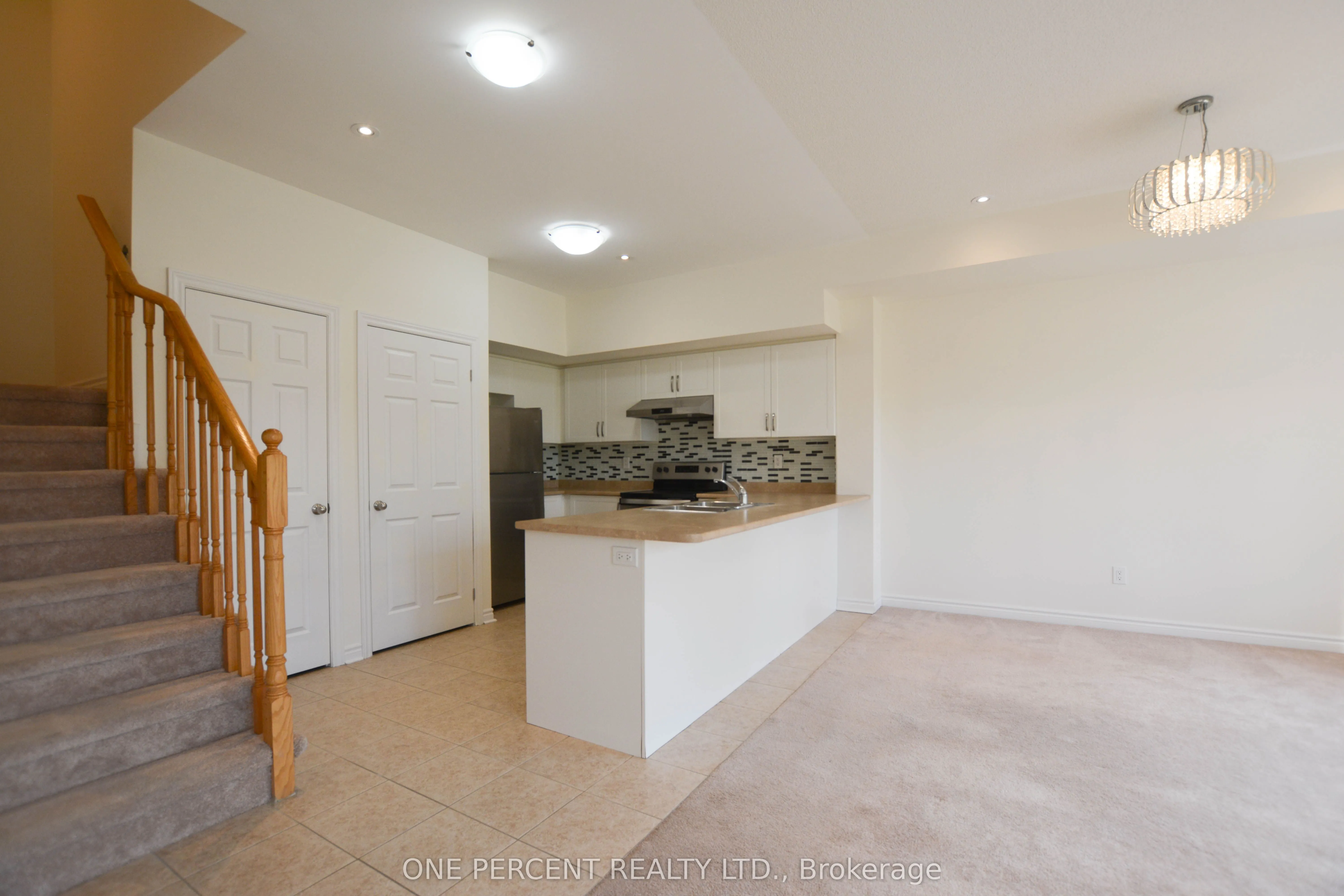 1 Eaton Park Lane, #20