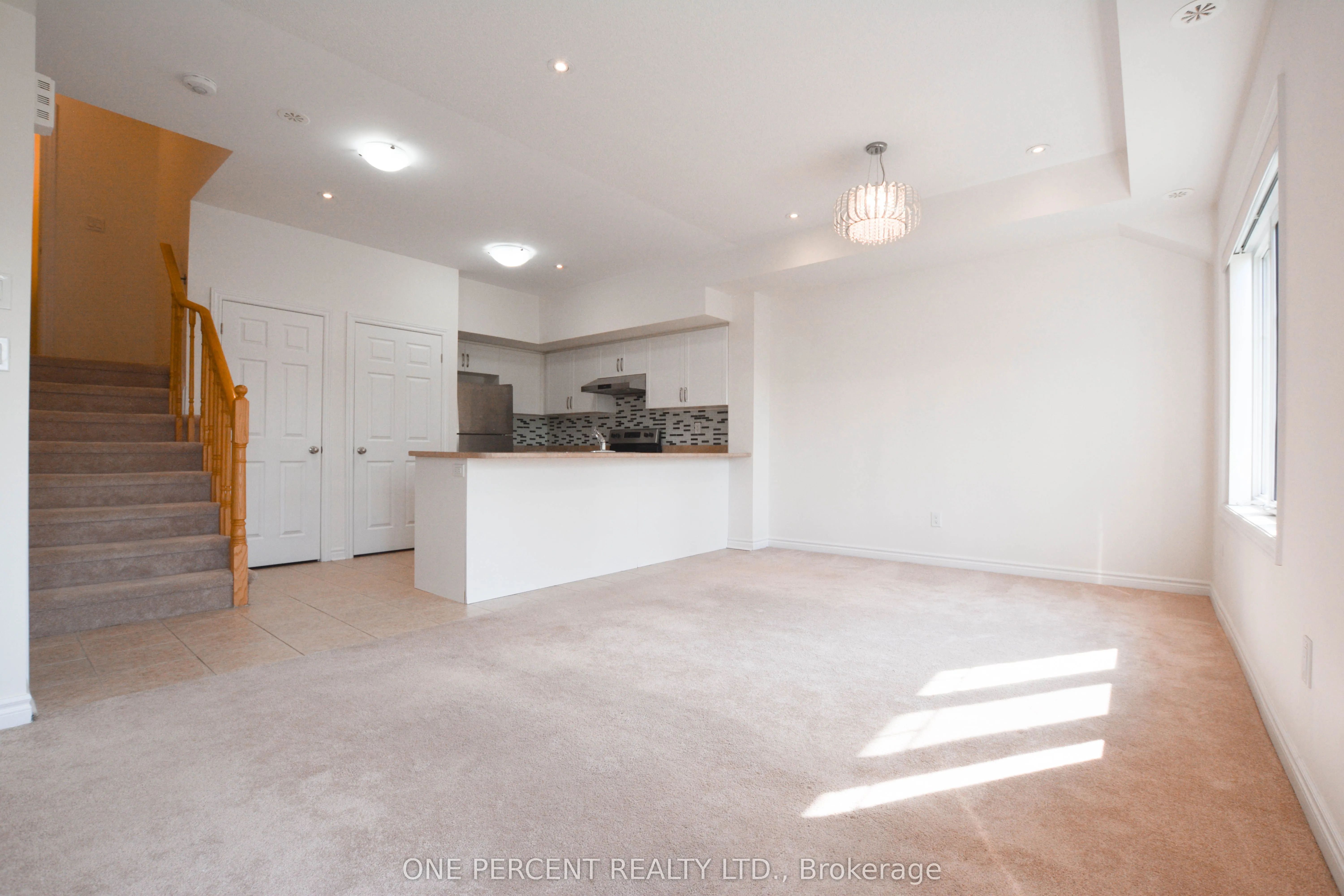 1 Eaton Park Lane, #20