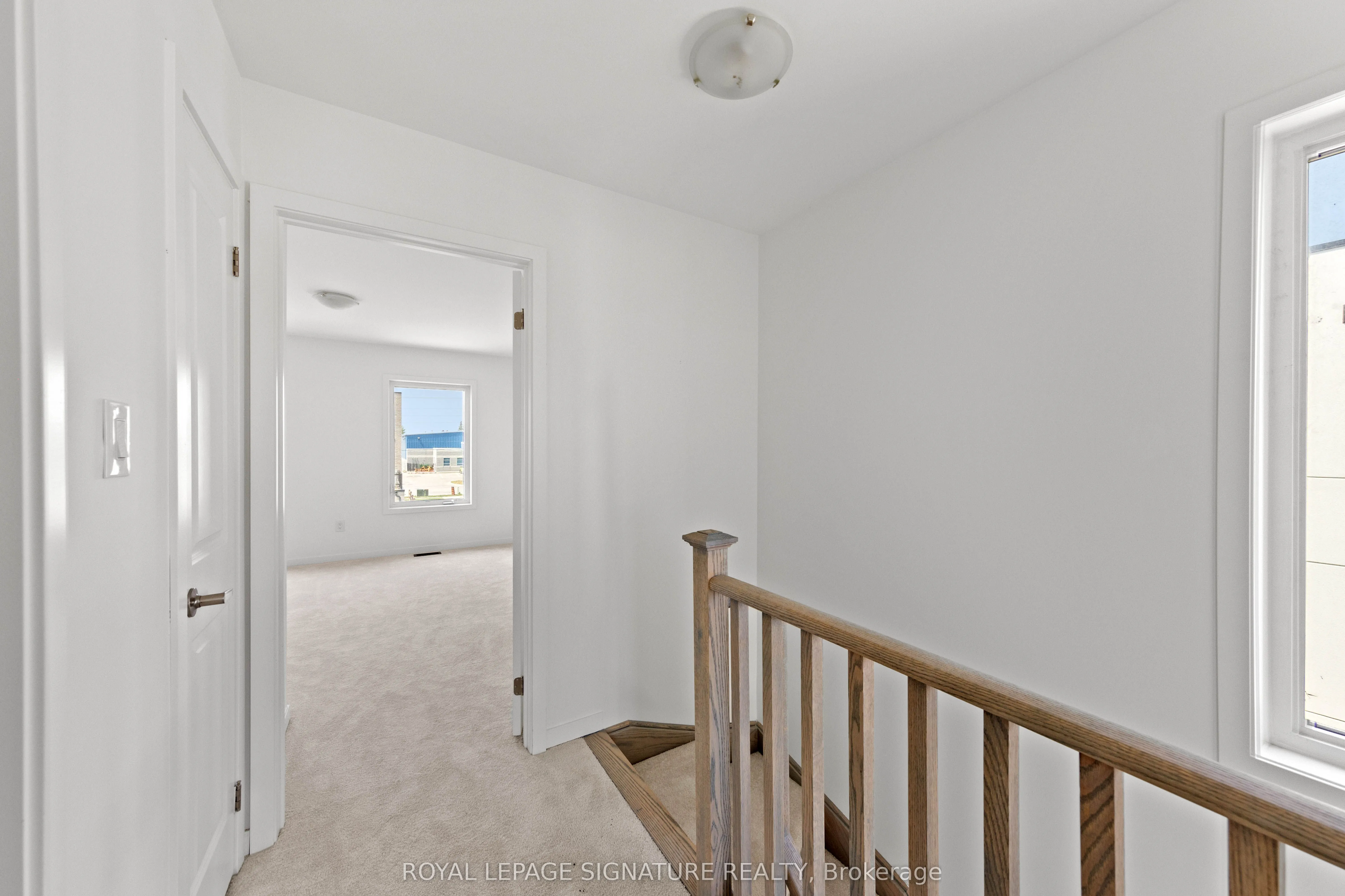 48 Bateson Street