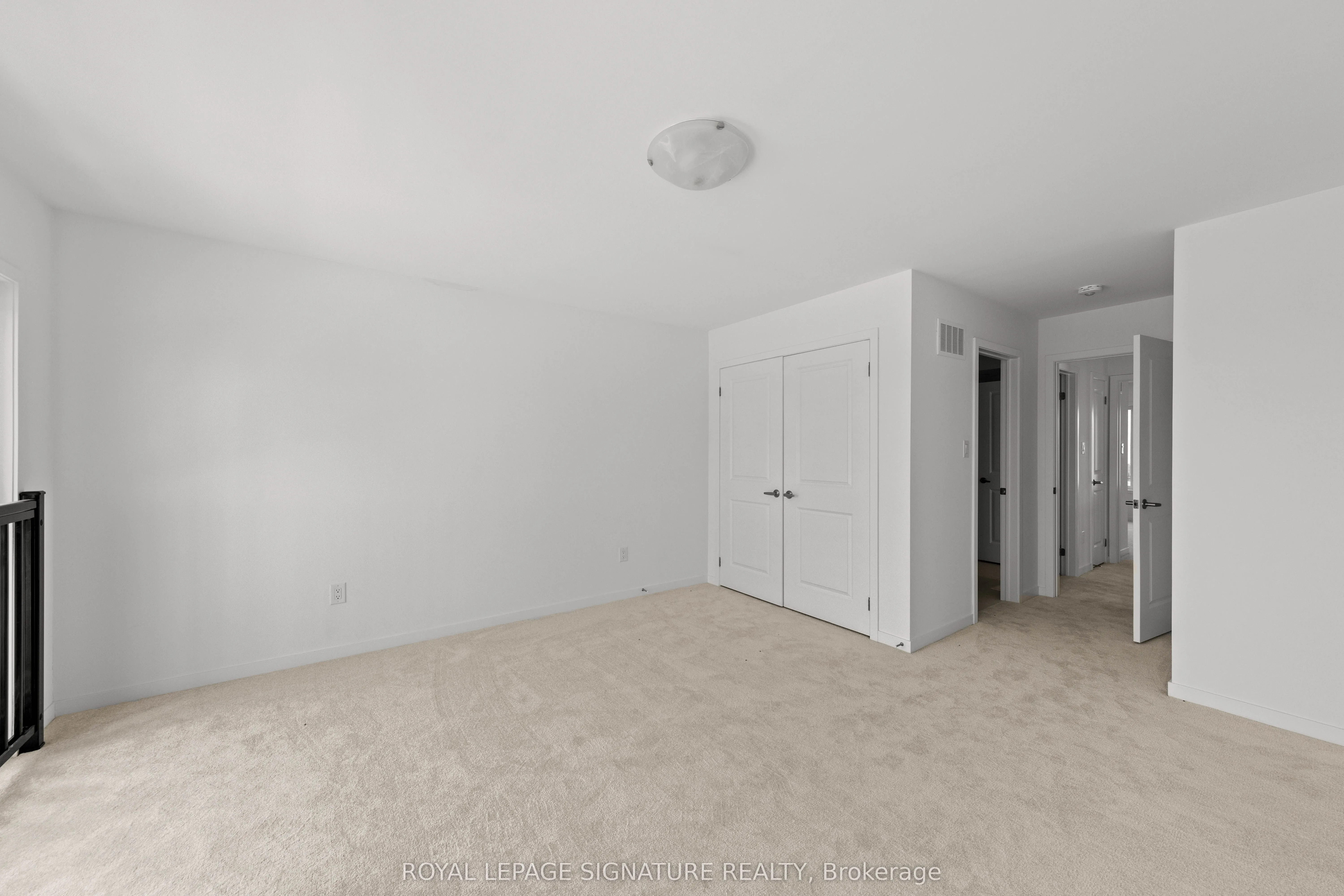 48 Bateson Street
