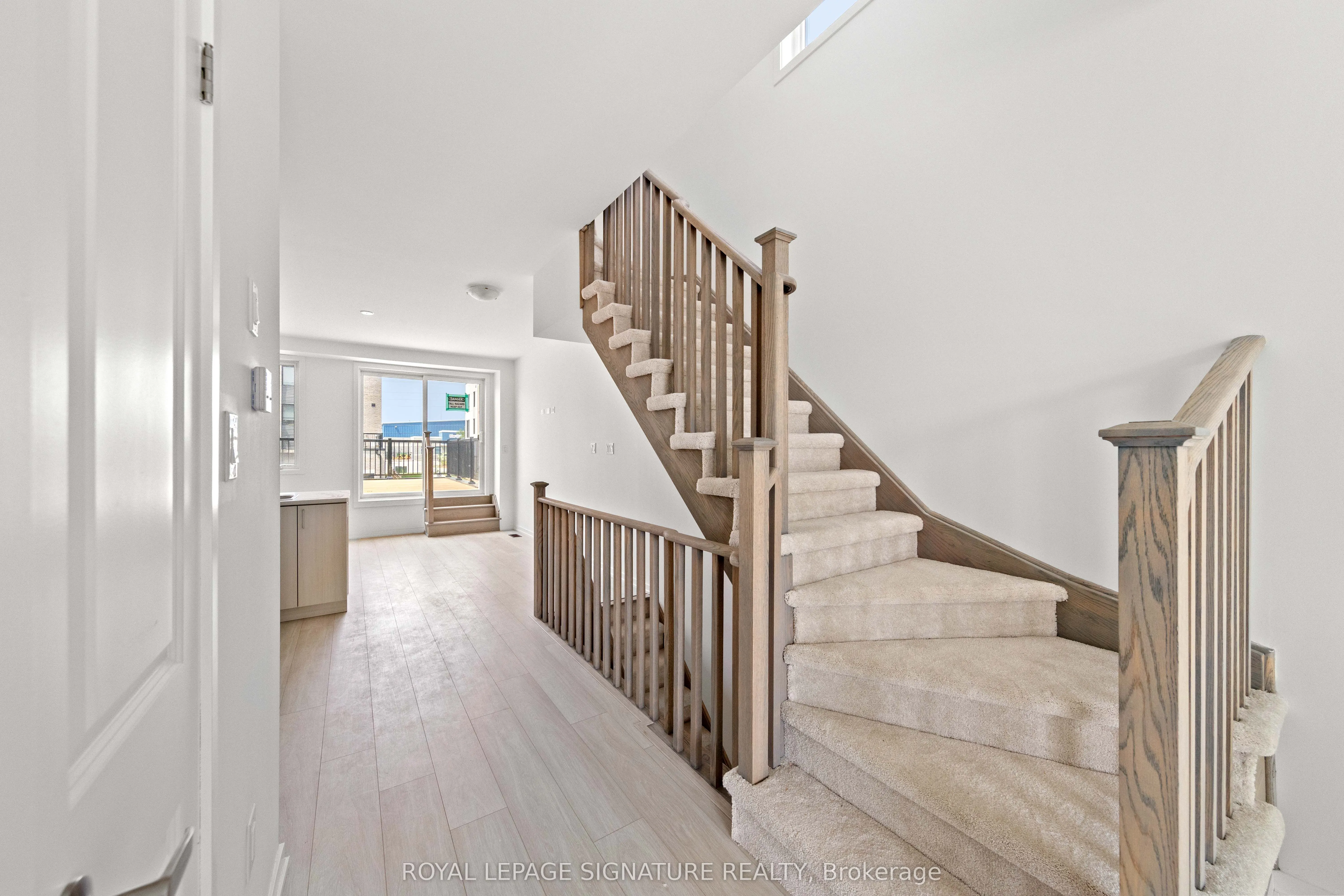 48 Bateson Street