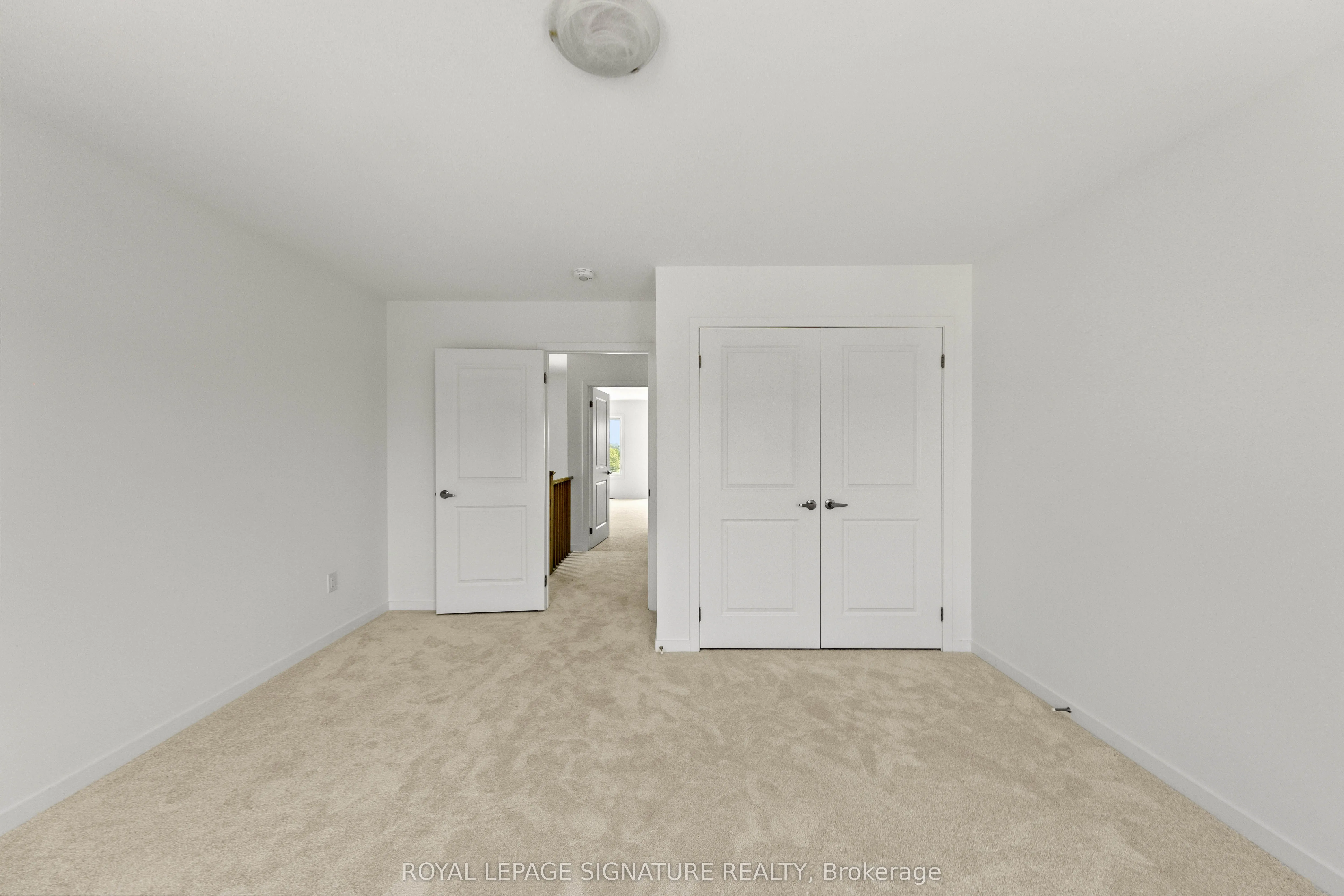 48 Bateson Street