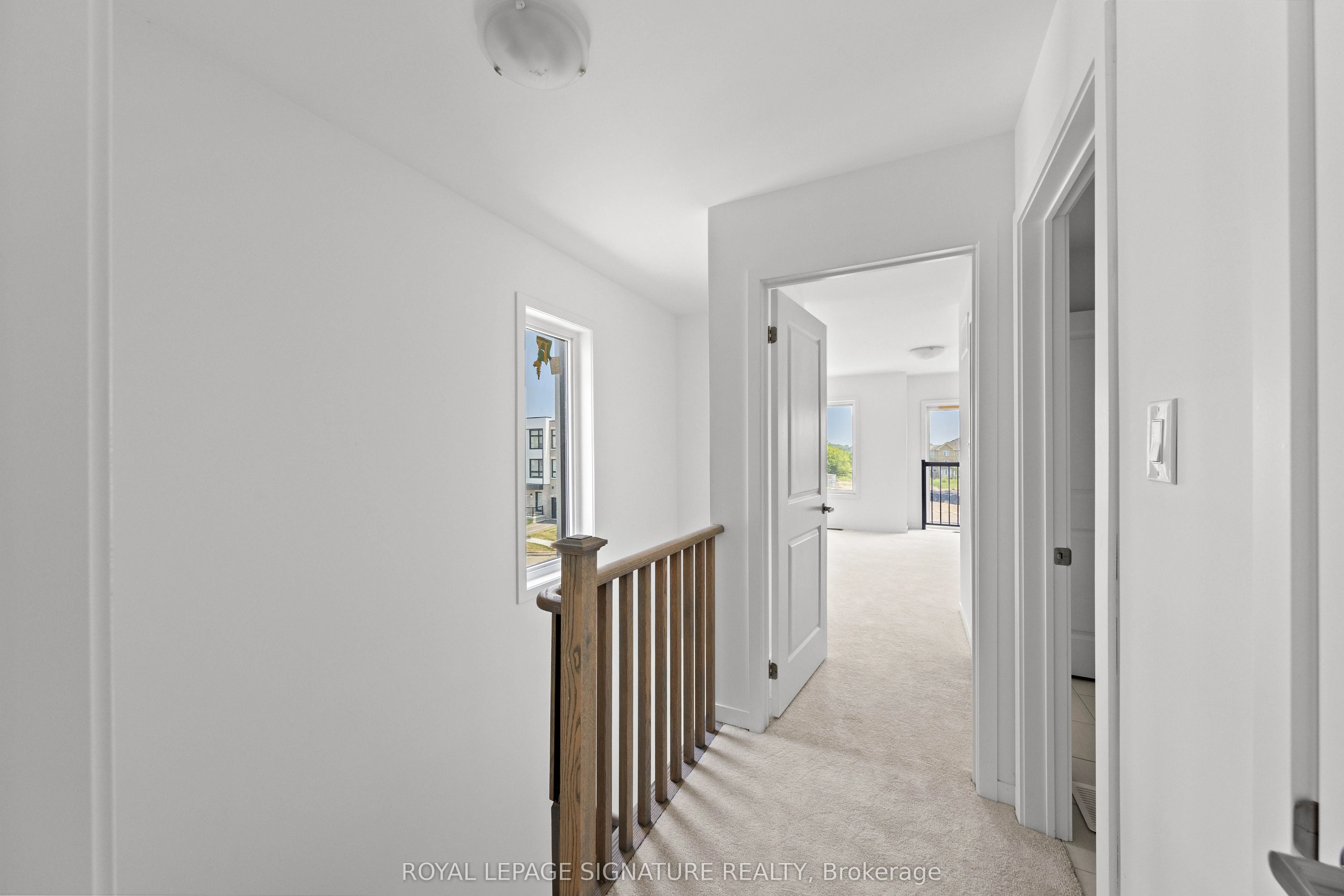 48 Bateson Street
