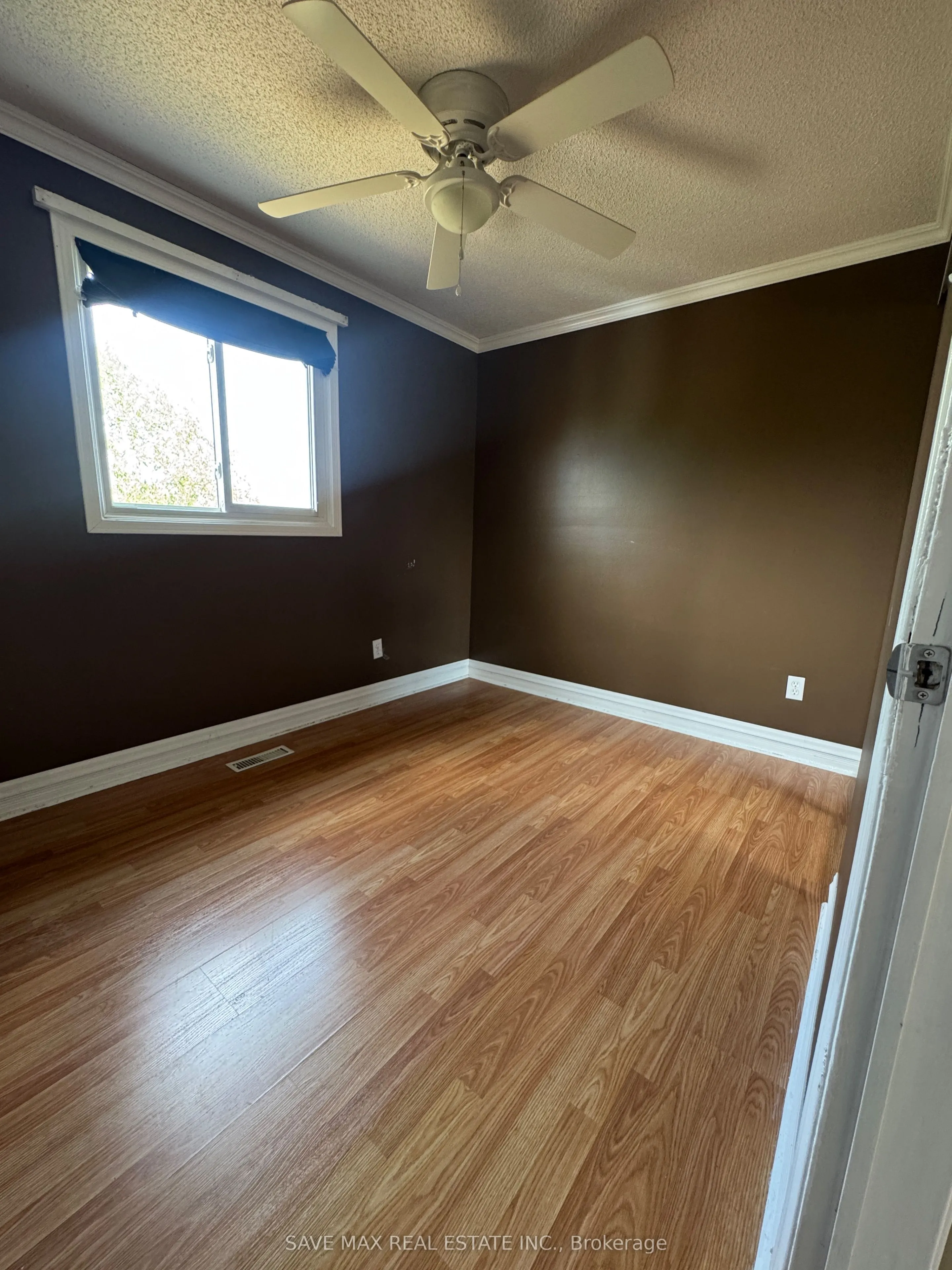 29 Fernbank Place, #Main